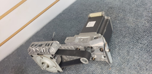 Electronic Parts Supplier «Vetco Electronics», reviews and photos, 12718 Northup Way #100, Bellevue, WA 98005, USA