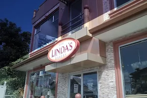 Linda's Bakery image