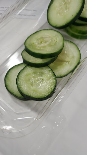 Grocery Store «Safeway», reviews and photos, 1688 Anderson Rd, McLean, VA 22102, USA