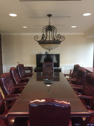 Law Firm «Morgan & Morgan», reviews and photos