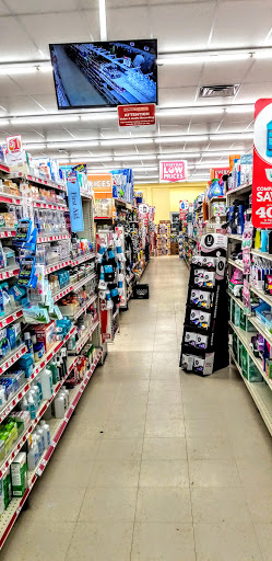 Dollar Store «Family Dollar», reviews and photos, 144-01 Liberty Ave, Jamaica, NY 11435, USA
