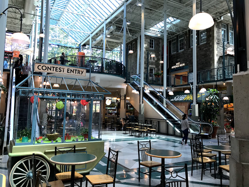 City Square Shopping Centre - Lot #106