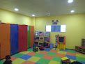 Bachpan Play School, Barwani