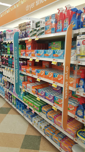 Supermarket «Big Y», reviews and photos, 355 Hawley Ln, Stratford, CT 06614, USA