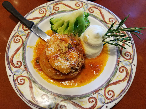 American Restaurant «Sunrise Grill & Catering», reviews and photos, 1930 Touhy Ave, Des Plaines, IL 60018, USA