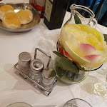 Photo n°3 de l'avis de So. fait le 04/05/2023 à 12:45 sur le  Pizzeria Bella Napoli à Casale Monferrato