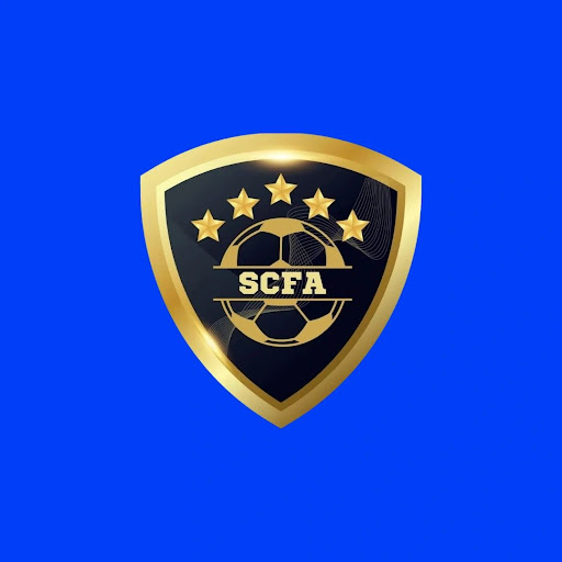 South Coast Football Academy