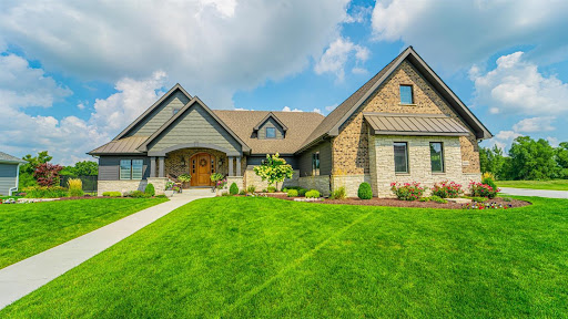 Real Estate Agents «Re/Max Synergy: Tony Mitidiero», reviews and photos, 15607 Harlem Ave, Orland Park, IL 60462, USA