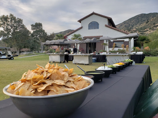 Event Venue «Hummingbird Nest Ranch», reviews and photos, 2940 Kuehner Dr, Santa Susana, CA 93063, USA