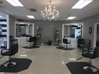 Polished Beauty Bar & Spa - Photo 6 - Car repair in Norman, OK, Norman