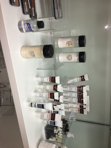 Cosmetics Store «Camera Ready Cosmetics», reviews and photos, 14203 Proton Rd, Dallas, TX 75244, USA