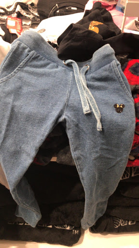 Department Store «T.J. Maxx», reviews and photos, 14651 Ventura Blvd, Sherman Oaks, CA 91403, USA