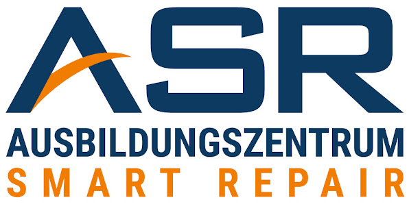 ASR - Ausbildungszentrum Smart Repair Auchtenstraße 9, 72336 Balingen, Deutschland
