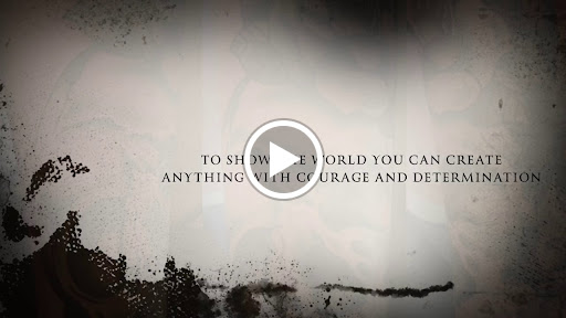 Explore fatherhood tattoo ideas, creative tattoo ideas in Cape Coral, available at UNRIVALED INK