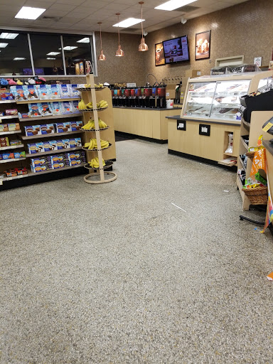 Sandwich Shop «Wawa», reviews and photos, 595 Spring St, Elizabeth, NJ 07201, USA