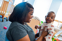 Downtown Child Development Center - Photo 2 - Car repair in Erie, PA, Erie