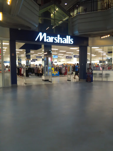 Department Store «Marshalls», reviews and photos, 8661 Colesville Rd, Silver Spring, MD 20910, USA