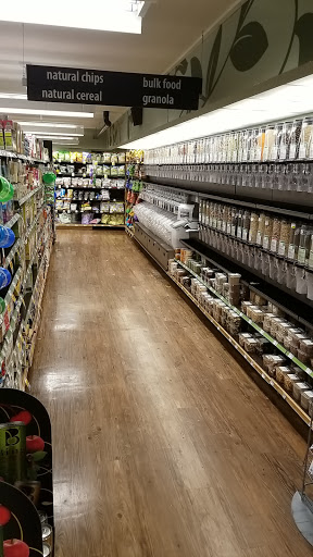 Grocery Store «Quality Food Center», reviews and photos, 1801 N 45th St, Seattle, WA 98103, USA