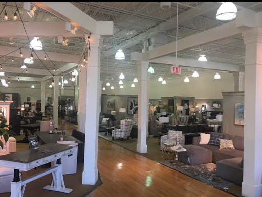 Furniture Store «Value City Furniture», reviews and photos, 4700 Great Northern Blvd, North Olmsted, OH 44070, USA