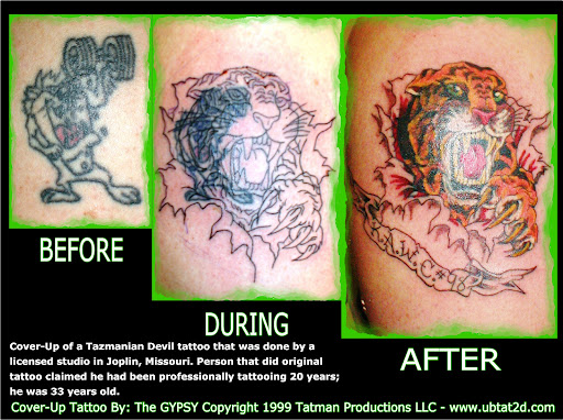 Explore maltese cross tattoo ideas, creative tattoo ideas in Topeka, available at Artist Alley Studio Tattoos & Piercings