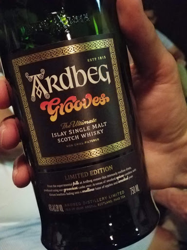 Tobacco Shop «The Cigar Shop», reviews and photos, 2611 Pass Rd, Biloxi, MS 39531, USA