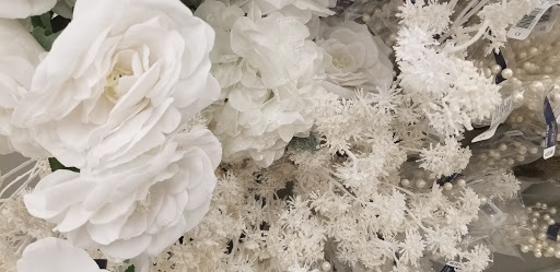 Craft Store «Michaels», reviews and photos, 2855 N 19th Ave b, Bozeman, MT 59718, USA