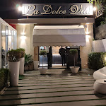 Photo n°4 de l'avis de Giovanni.b fait le 08/05/2022 à 00:30 sur le  La Dolce Vita Sant'Anastasia à Sant'Anastasia