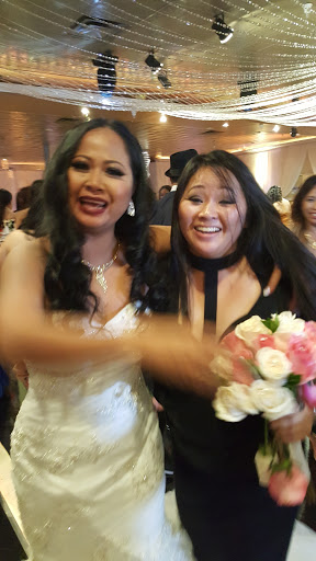 Shopping Mall «Anaheim West Shopping Center», reviews and photos, 3174 W Lincoln Ave, Anaheim, CA 92801, USA