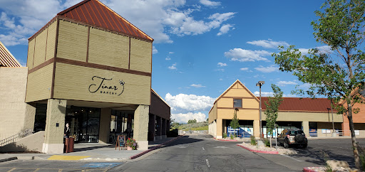 Outlet Mall «Tanger Outlet Park City», reviews and photos, 6699 N Landmark Dr, Park City, UT 84098, USA