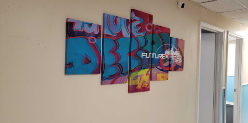 Advertising Agency «Future Design Group», reviews and photos, 1636 Popps Ferry Rd Ste 227, Biloxi, MS 39532, USA