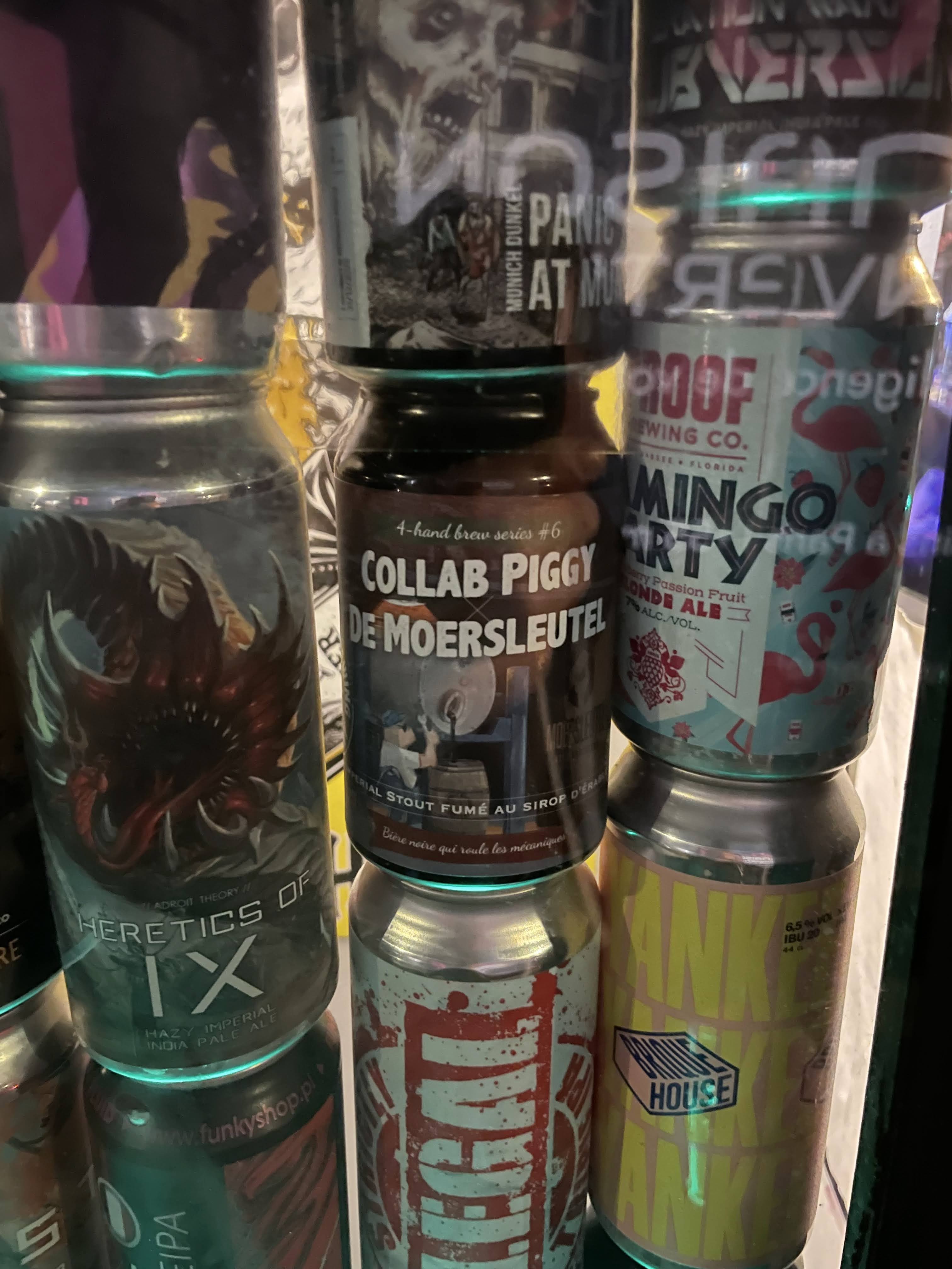 Photo n° 6 de l'avis de Ben.l fait le 03/04/2022 à 17:15