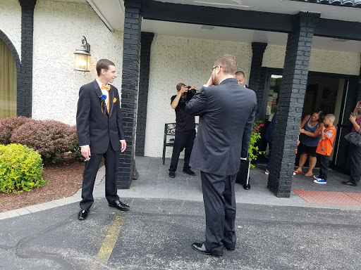 Caterer «31 North Banquets & Catering», reviews and photos, 217 Front St, McHenry, IL 60050, USA