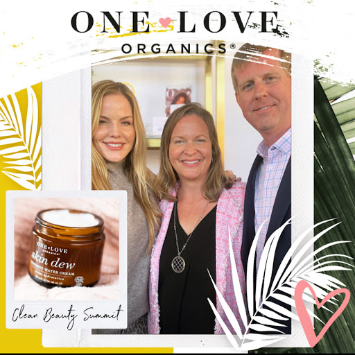 Beauty Supply Store «ROOTS the Beauty Underground», reviews and photos, 384 Forest Ave #9, Laguna Beach, CA 92651, USA