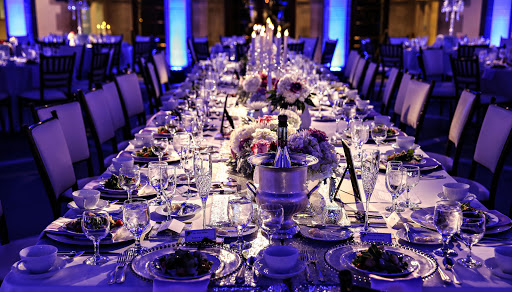 Florist «Vivid Expressions LLC», reviews and photos, 3921 Granby St b, Norfolk, VA 23504, USA