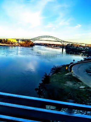 Newburgh-Beacon Bridge - photo 72