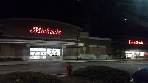Craft Store «Michaels», reviews and photos, 742 S Randall Rd, Algonquin, IL 60102, USA