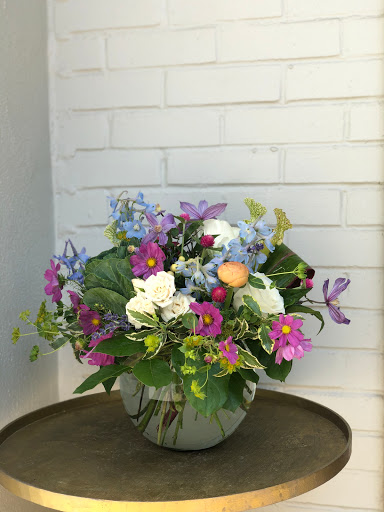 Florist «Verbena Floral Design», reviews and photos, 1601 W 38th St, Austin, TX 78731, USA