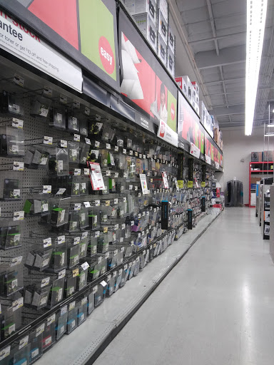 Office Supply Store «Staples», reviews and photos, 3090 Slauson Ave, Huntington Park, CA 90255, USA