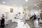 Salon de coiffure Viva la Vie 74800 La Roche-sur-Foron