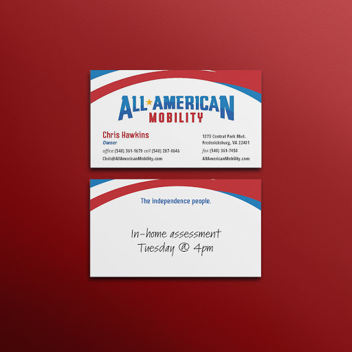 Advertising Agency «Madison+Main», reviews and photos, 101 E Cary St, Richmond, VA 23219, USA