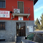 Photo n°4 de l'avis de renato. fait le 18/01/2018 à 13:04 sur le  Trattoria Del Commercio à Mappano