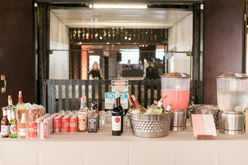 Wedding Venue «Hickory Street Annex», reviews and photos, 501 S 2nd Ave #200, Dallas, TX 75226, USA