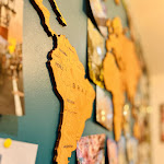 Photo n° 4 de l'avis de La.o fait le 20/11/2022 à 20:56 pour NEKO MARU à Nîmes