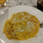 Photo n°2 de l'avis de lola.o fait le 24/07/2022 à 20:08 sur le  Osteria Del Lazzaretto à Milan