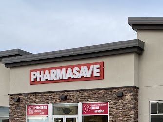 Pharmasave Legacy