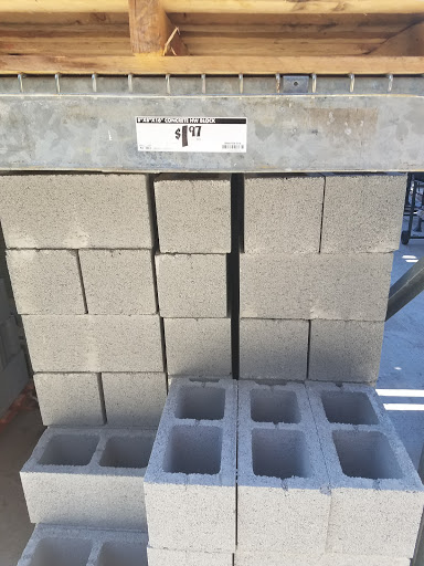 Home Improvement Store «The Home Depot», reviews and photos, 530 Turnpike Rd, Shrewsbury, MA 01545, USA