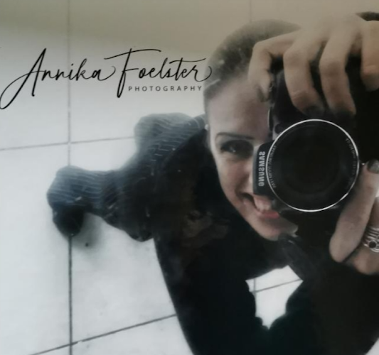 Annika Foelster Photography