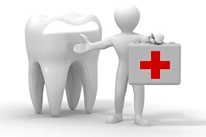 Direct Dental of Pico Rivera | One Stop Dentistry image