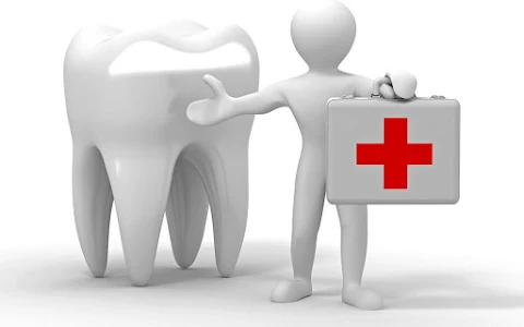 Direct Dental - Dentist in Pico Rivera image