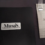 Photo n°4 de l'avis de Erica.a fait le 07/10/2019 à 06:44 sur le  MUSA's à Somma Lombardo